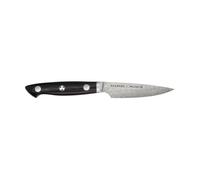 Zwilling Cuchillo pelador Zwilling Kramer euro stainless 9 cm Acero damasco-negro