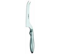 ZWILLING Cuchillo queso con punta de tenedor