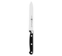 ZWILLING Cuchillo Universal Professional S