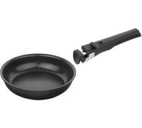 ZWILLING Unlock Asas 1-pzs, Plástico