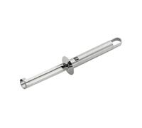Zwilling Deshuesadir de manzanas Zwilling Pro 23 cm