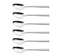 ZWILLING Dinner Set de cucharillas café 6-pzs, pulido