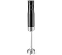 Batidora de mano Zwilling Enfinigy 53104-901-0 Negro