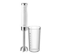 Batidora de mano Zwilling Enfinigy 53104-900-0 Blanco