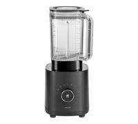 ZWILLING Enfinigy Batidora de vaso universal, Negro