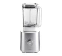 ZWILLING Enfinigy Batidora de vaso universal, Plata