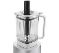 Zwilling enfinigy blender 1,8 l batidora de vaso 1600 w plata
