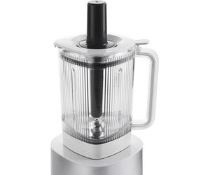 Zwilling enfinigy blender 1,8 l batidora de vaso 1600 w plata