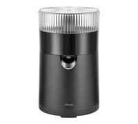 Zwilling Exprimidor de cítricos Zwilling 85 W Negro