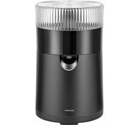 Zwilling enfinigy exprimidor eléctrico de alta eficiencia de jugo, 2