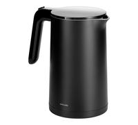ZWILLING Enfinigy Hervidor eléctrico, 1,5 l, Negro