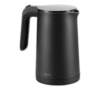 ZWILLING Enfinigy Hervidor eléctrico, 1 l, Negro