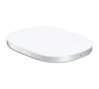 Zwilling Báscula digital de cocina Zwilling 29 cm Plata