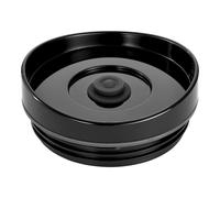 ZWILLING Enfinigy Tapa de vacío para licuadora