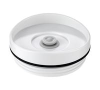 ZWILLING Enfinigy Tapa de vacío para licuadora