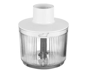 ZWILLING Enfinigy Trituradora Accesorio batidora de mano