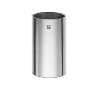 Zwilling Enfriador Vino Sommelier, Acero Inoxidable, 1-tlg. Set, 10