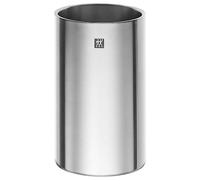 Zwilling Enfriador Vino Sommelier, Acero Inoxidable, 1-tlg. Set, 10