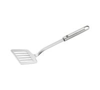 Zwilling Espátula ancha Zwilling Pro 35 cm