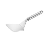 Zwilling Pro GADGETS 37160-035 - (26 cm)