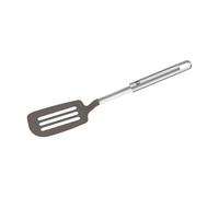 Zwilling Espátula de silicona Zwilling Pro 33.5 cm