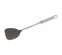 Zwilling Espátula de wok Zwilling Pro silicona gris