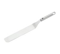 ZWILLING Pro Espátula 41 cm, 18/10 Acero inoxidable, Plata