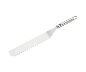 Zwilling Espátula-paleta en ánguloZwilling Pro 40.5 cm