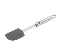Zwilling Espátula Zwilling Pro Gris