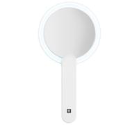 ZWILLING Espejo cosmético LED Premium 10x