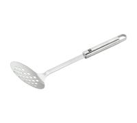 Zwilling Espumadera Zwilling Pro 33 cm