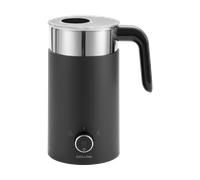 Zwilling Espumador de leche Zwilling 29 cm Negro