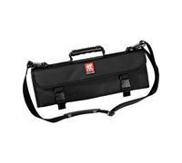 Zwilling Estuche para cuchillos medium Zwilling 45.2x15x7 cm Negro