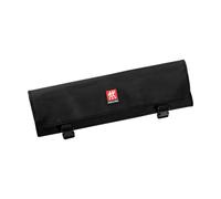 Zwilling 35001-007-0 Messer Bolsa Aufbewahrung Small