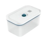 Zwilling Táper De Vacío, Plastic, La Mer, M