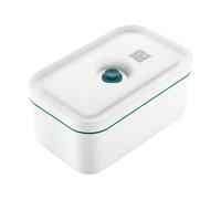 Zwilling Fiambrera de vacío de plástico La-Mer 0.9 L 18.5x11.7x8 cm