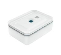Zwilling Fiambrera de vacío de plástico La-Mer 2 L 24.5x18.5x9 cm