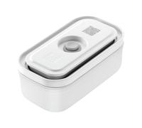 Vacuum box, Plastic Fresh & Save