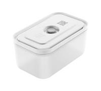 Zwilling Fiambrera de vacío de plástico Zwilling 0.9 L 18.2x11.2x9.8 cm