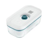 Zwilling Fiambrera de vacío de vidrio La-Mer 0.35 L 16x9x7 cm