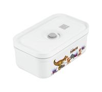 Zwilling Fiambrera de vacío DINOS Fresh & Save M