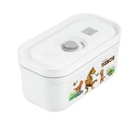 Zwilling Fiambrera de vacío DINOS Fresh & Save S