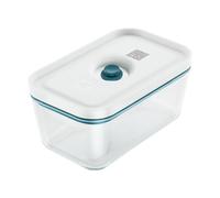Zwilling Fiambrera de vacío La-Mer 0.9 L 18.5x11.5x10 cm