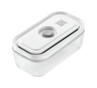 Zwilling Fiambrera de vidrio de vacío Zwilling 0.35 L 15.5x8.5x7 cm