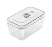 Zwilling Fiambrera de vidrio de vacío Zwilling 0.9 L 18.2x11.2x9.8 cm