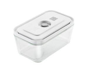 Zwilling Fiambrera de vidrio de vacío Zwilling 0.9 L 18.2x11.2x9.8 cm
