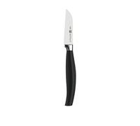 Zwilling Five Star - Cuchillo para Verduras (90 mm)