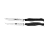 ZWILLING ***** FIVE STAR Juego de chuleteros 2-pzs