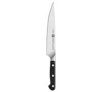 Zwilling Fleischmesser Pro 200 mm