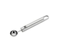 Zwilling Forma para bolas Zwilling Pro 17.5 cm